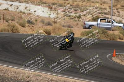 media/Apr-19-2025-AHRMA (Sat) [[3d98ca3309]]/Race/Group 7/Turn 4/